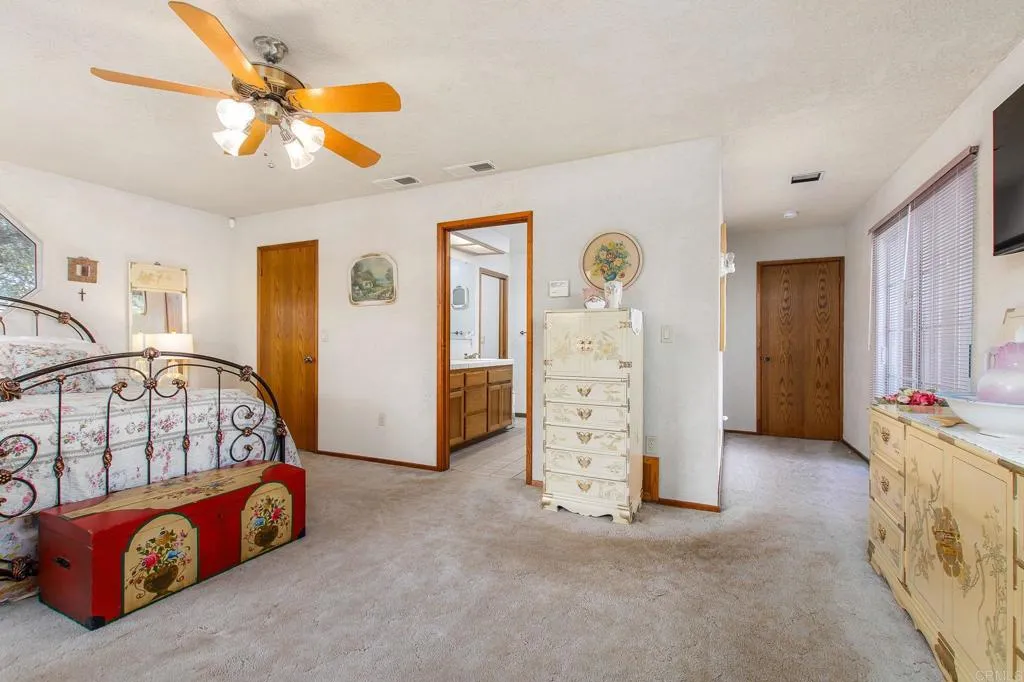 https://cdn.realtyfeed.com/cdn/127/306781025/30dac3424de6e8034bcec002c481c222.webp