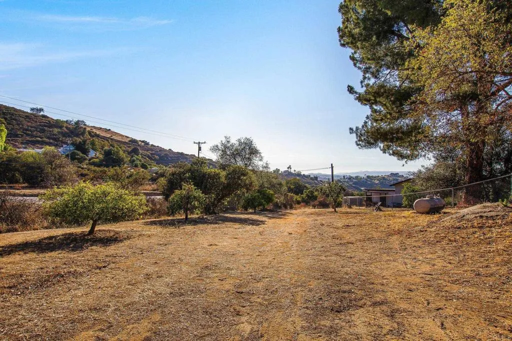 https://cdn.realtyfeed.com/cdn/127/306781025/3cfac334ab181259edebf432e8467a2d.webp