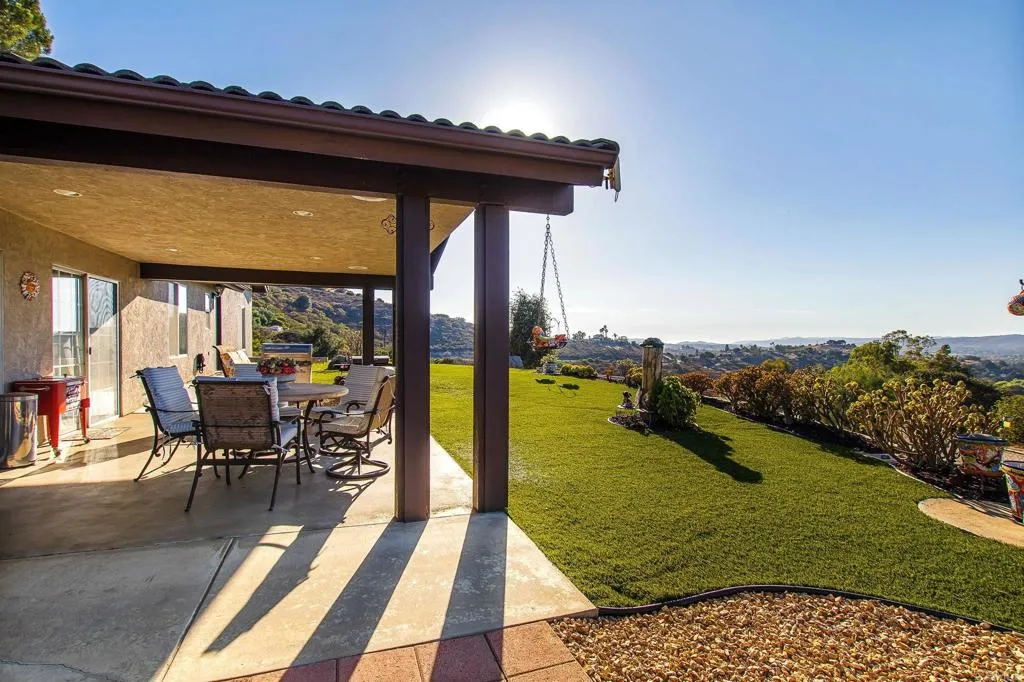 https://cdn.realtyfeed.com/cdn/127/306781025/45156c0319f04af3b85546f47ecff359.webp