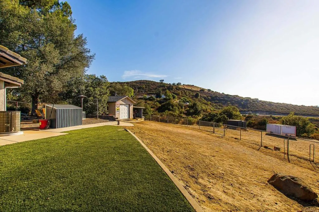 https://cdn.realtyfeed.com/cdn/127/306781025/5848a4f2ec553fcfb34ddb7a9e3ba600.webp