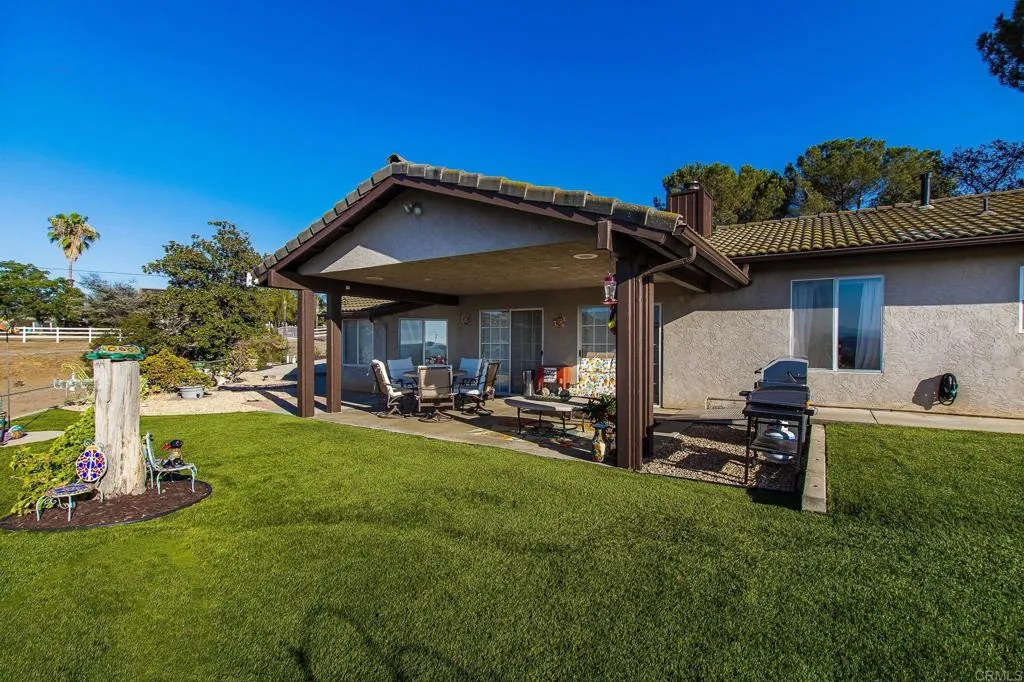 https://cdn.realtyfeed.com/cdn/127/306781025/5967b356dc8b1fea274b8d2cc90d53de.webp