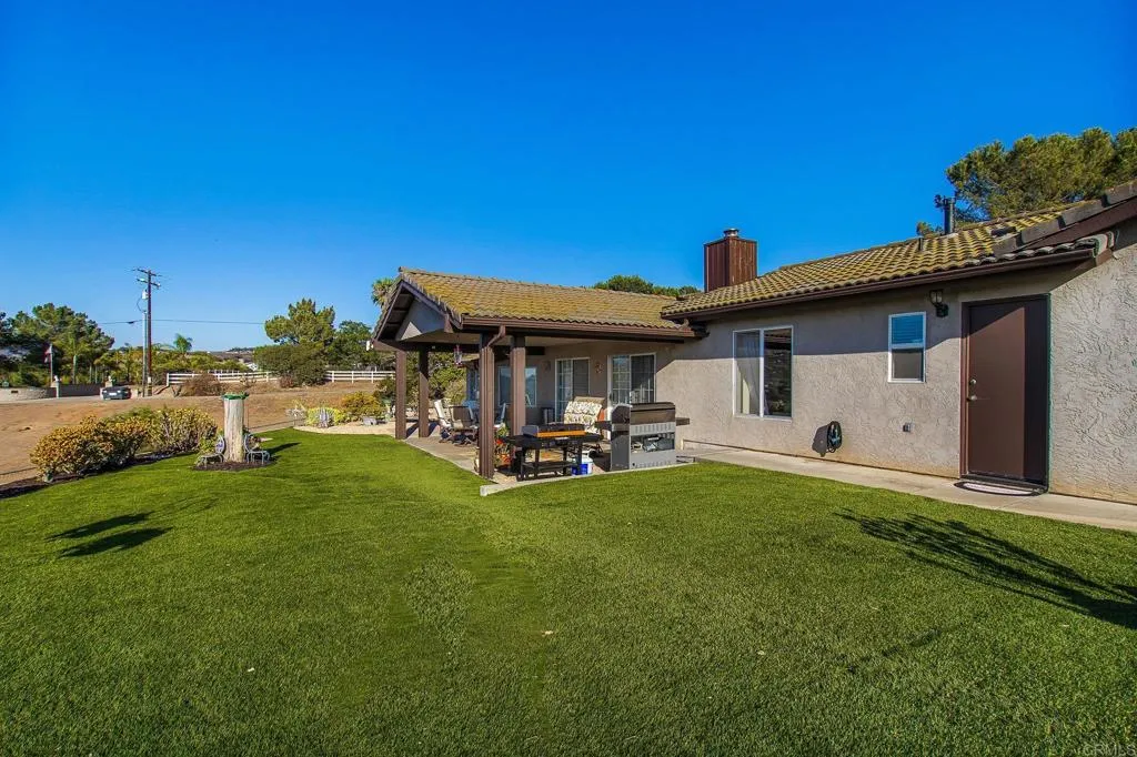 https://cdn.realtyfeed.com/cdn/127/306781025/5ce2a6d84e0949a06b21541e8aff013d.webp