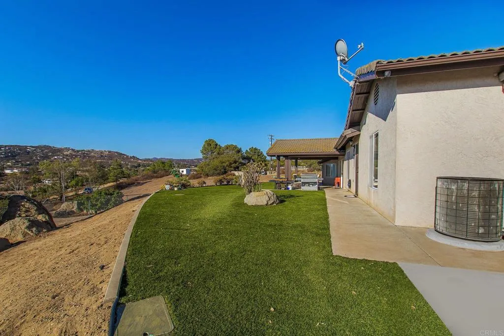 https://cdn.realtyfeed.com/cdn/127/306781025/73adef388bb40910e990cb4cc22188ba.webp