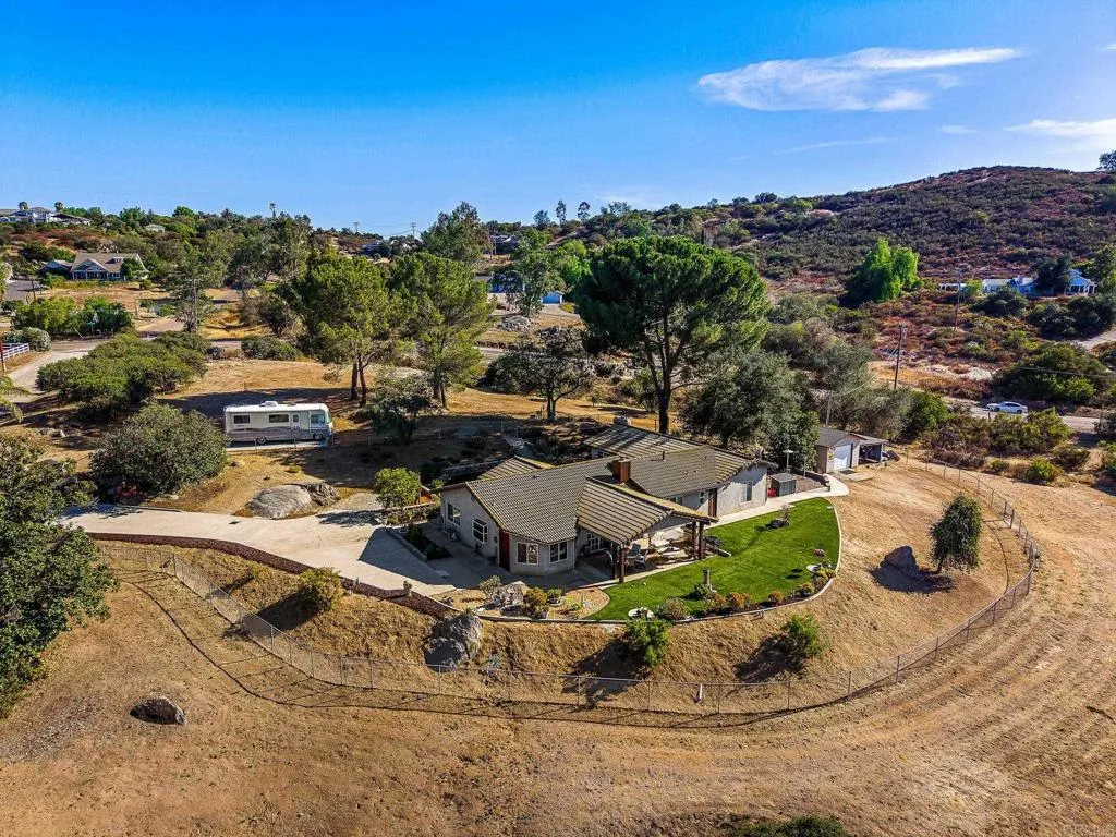 https://cdn.realtyfeed.com/cdn/127/306781025/7437fff727d0d322a8a6dceadf6a6adc.webp