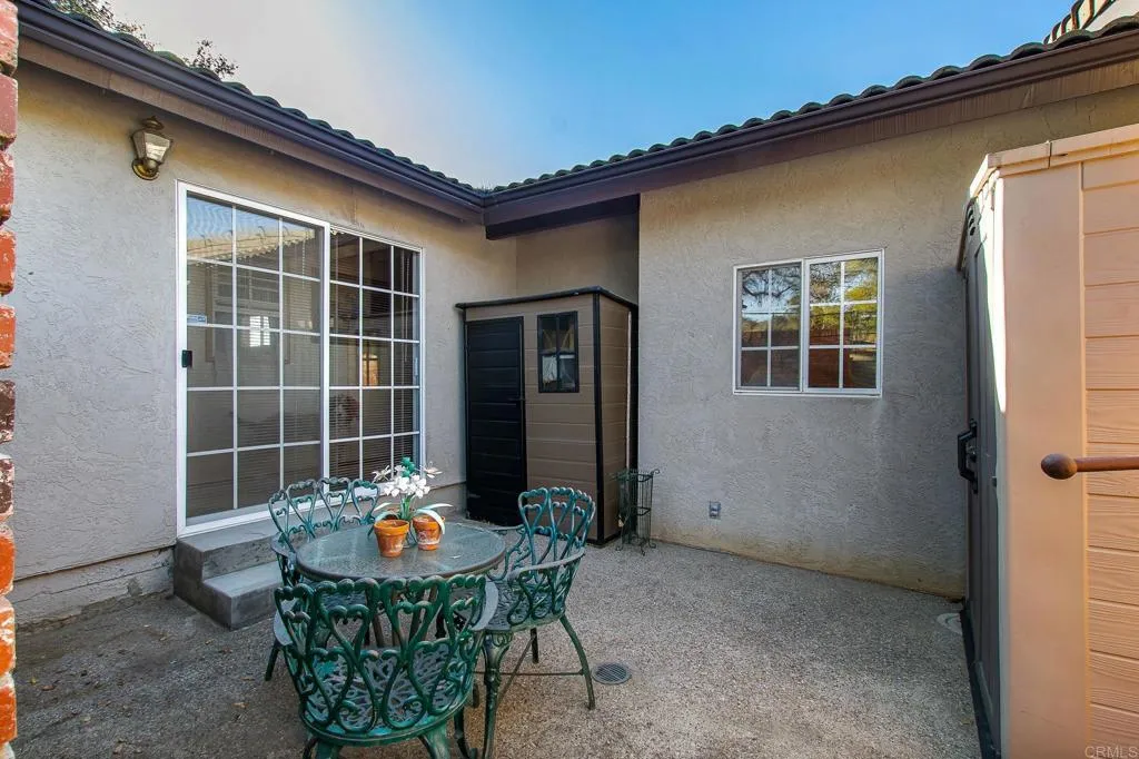 https://cdn.realtyfeed.com/cdn/127/306781025/7faf5d06d010e1f90517a6a4aa72f18a.webp