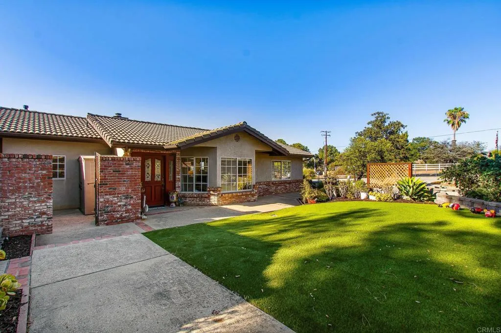 https://cdn.realtyfeed.com/cdn/127/306781025/a8029d996c49ecd3143d2591346dac94.webp