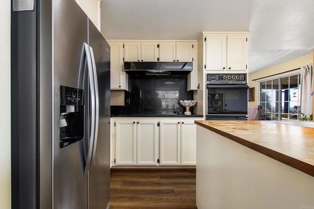 https://cdn.realtyfeed.com/cdn/127/306781025/a90d591cdeccea7e5703b6862920d993.webp