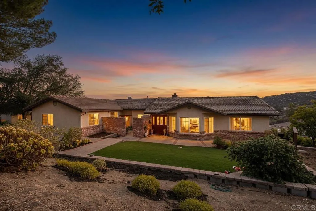 https://cdn.realtyfeed.com/cdn/127/306781025/b0a02464d06a56c48430d0811571ee38.webp