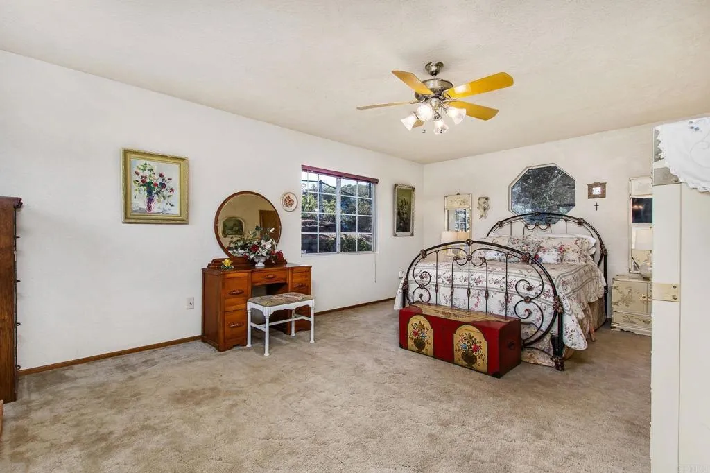 https://cdn.realtyfeed.com/cdn/127/306781025/b4f5e86daae1a9e88c13e4b8511b57b6.webp