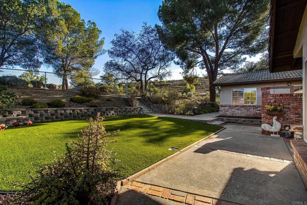 https://cdn.realtyfeed.com/cdn/127/306781025/c02d723ca785b2a0dbbedf16526d0e35.webp