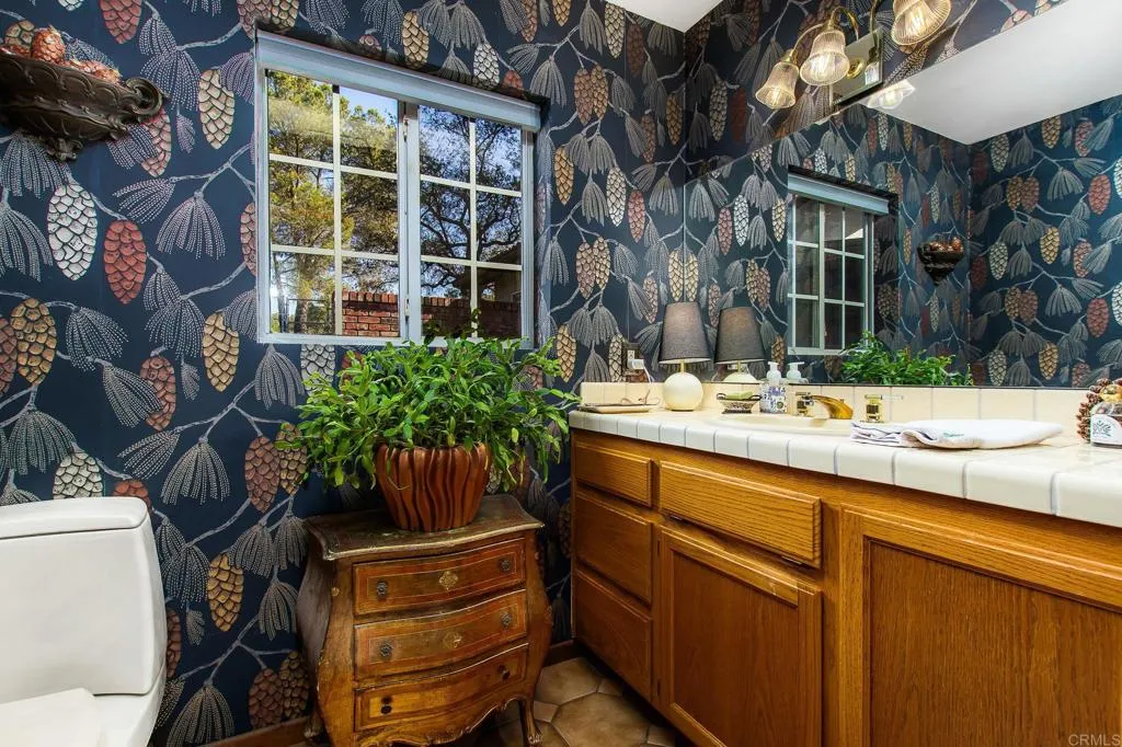 https://cdn.realtyfeed.com/cdn/127/306781025/c37958cfdb66ceec7a7a2de73429a0b4.webp