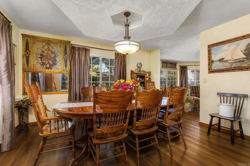 https://cdn.realtyfeed.com/cdn/127/306781025/c3e44e62e7cf92258db61539d5a8d8a4.webp