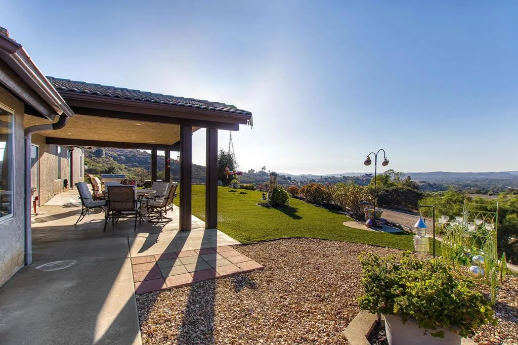 https://cdn.realtyfeed.com/cdn/127/306781025/ce1d88c6d30b897025fb078a934ef2cd.webp