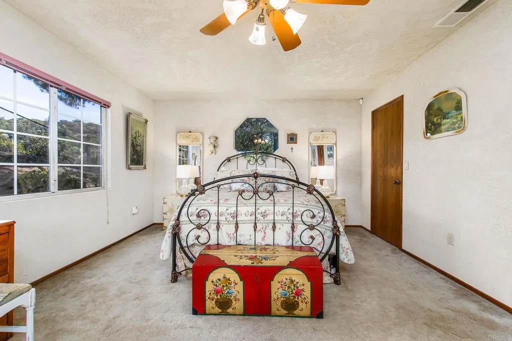 https://cdn.realtyfeed.com/cdn/127/306781025/d08f6848f1d9d6e61ce1db6f0b03df32.webp