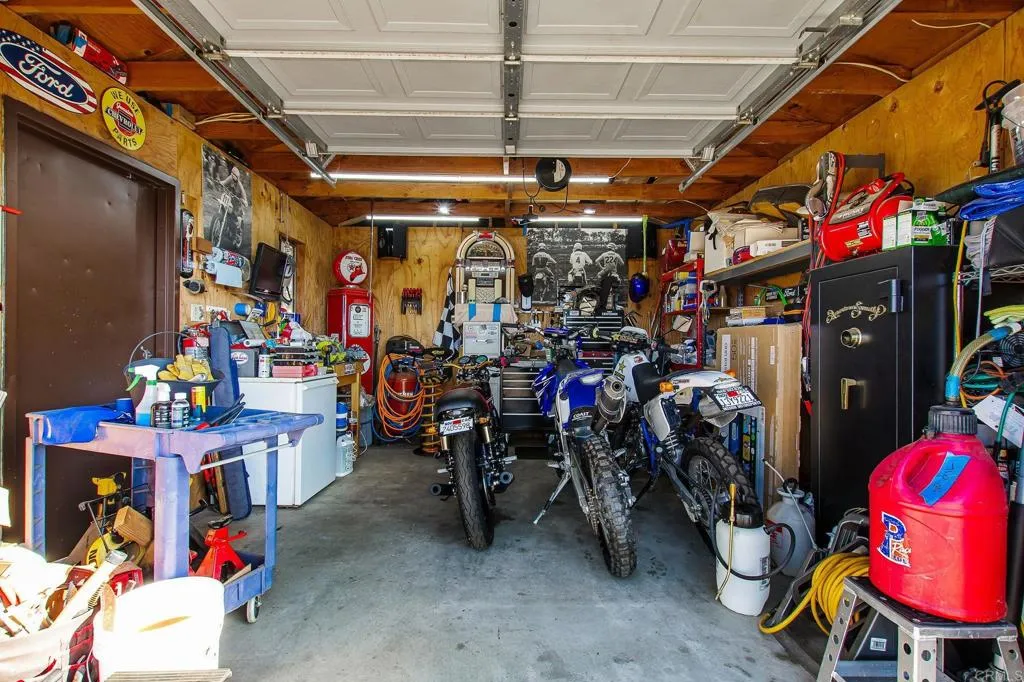 https://cdn.realtyfeed.com/cdn/127/306781025/d95db6317ab92b8de34788f805da148a.webp