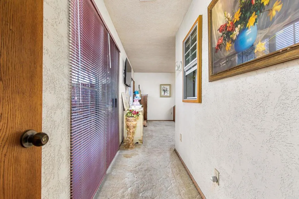 https://cdn.realtyfeed.com/cdn/127/306781025/da26de70d4e8c3b6e6b3aff330fe85d8.webp