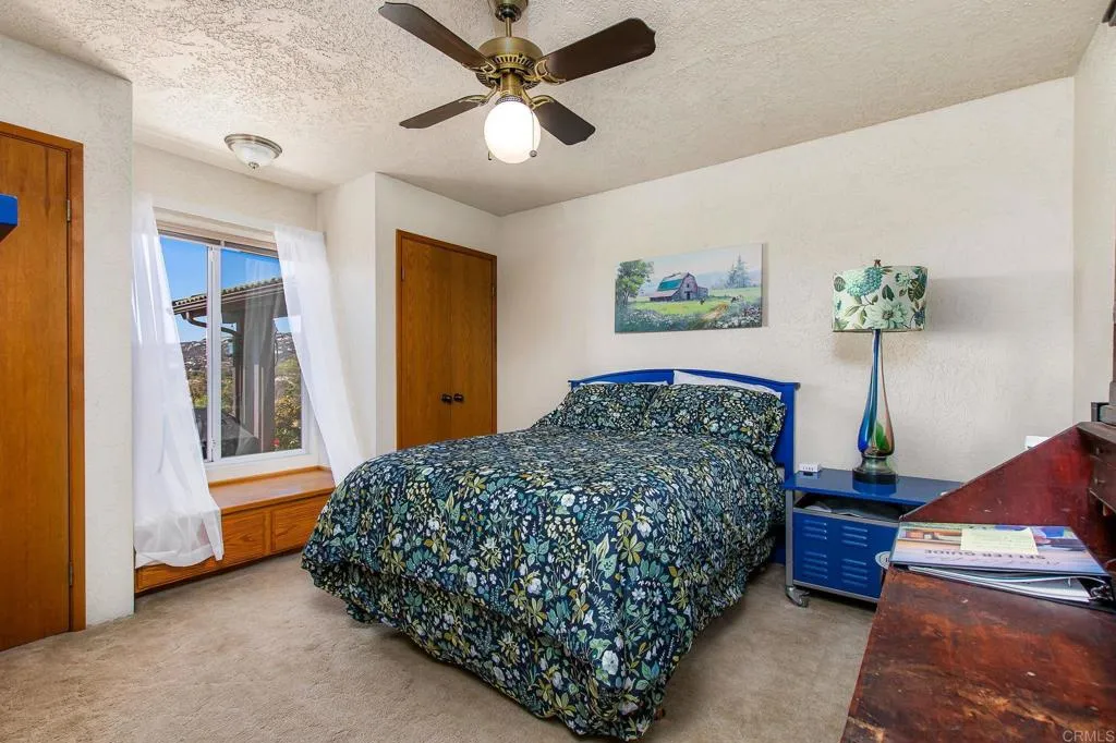 https://cdn.realtyfeed.com/cdn/127/306781025/e011c49f551822ee6519ec27984a1a60.webp