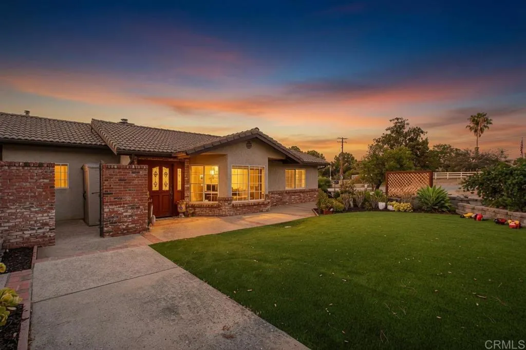 https://cdn.realtyfeed.com/cdn/127/306781025/e8479e4f1b1d97bd3a0c7f4dbe2010e2.webp