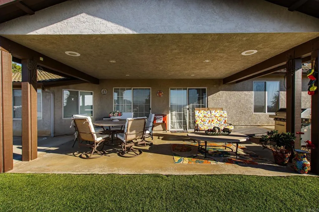 https://cdn.realtyfeed.com/cdn/127/306781025/f89ce4e14260cd35f315d251728c551f.webp