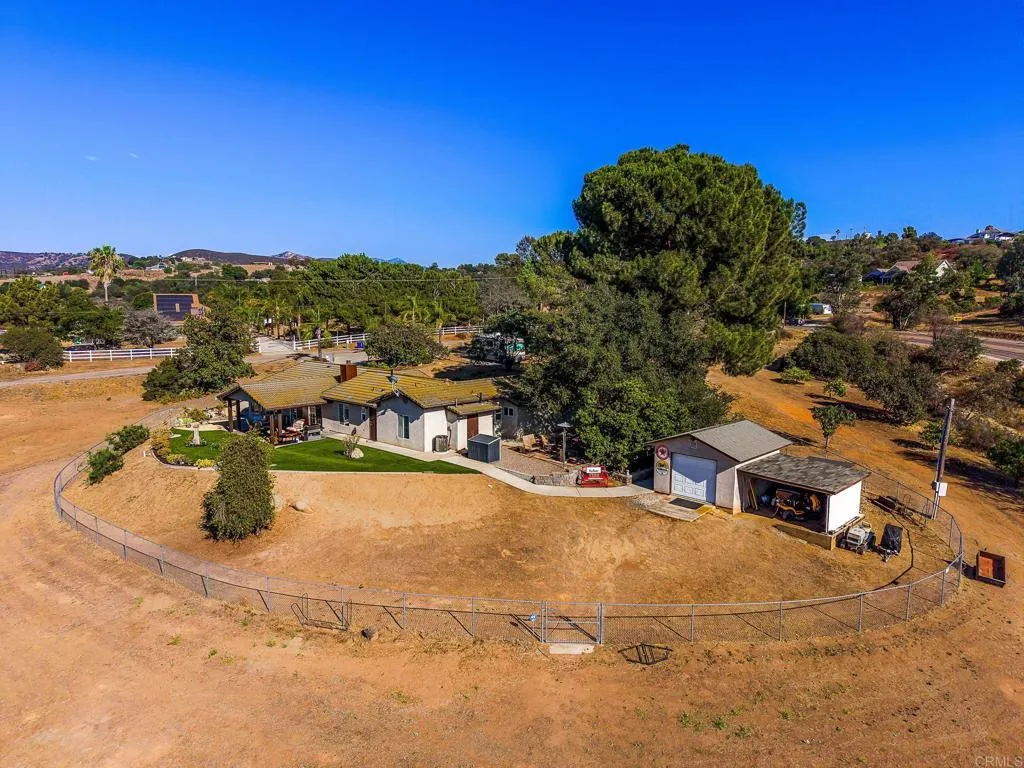 https://cdn.realtyfeed.com/cdn/127/306781025/fbb4c805f51b57cd6642422897af7d4b.webp