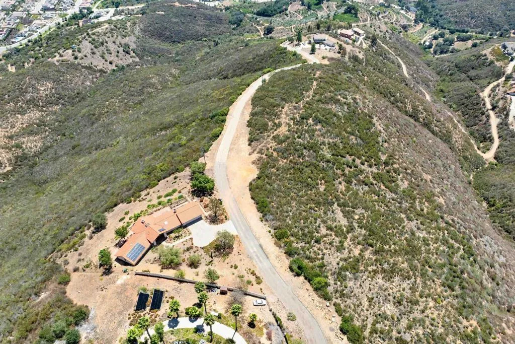 0 Crestwind Drive, San Marcos, CA 92078 - Photo 3 of 28, San Marcos, CA