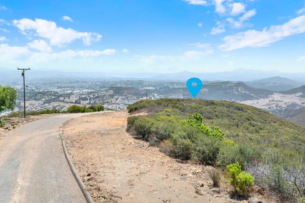 Land for Sale Land for Sale