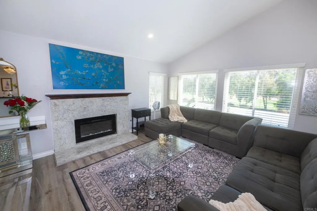 2767 Blackbush Lane, El Cajon, CA 92019 - Photo 3 of 26, El Cajon, CA