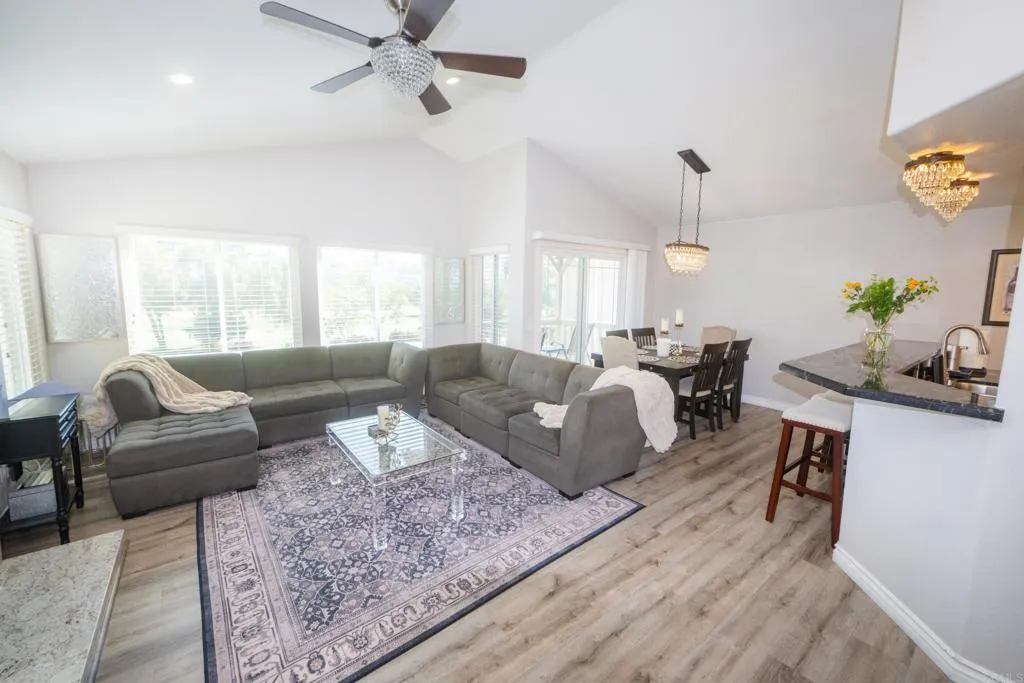 2767 Blackbush Lane, El Cajon, CA 92019 - Photo 2 of 26, El Cajon, CA
