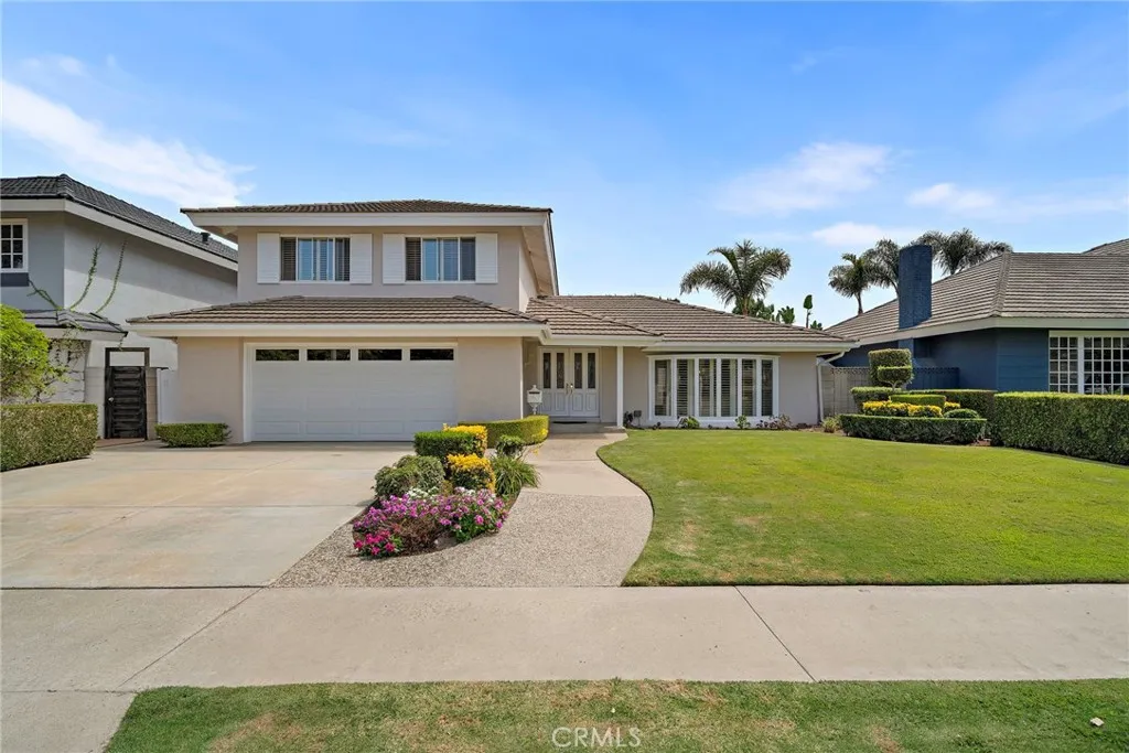 Huntington Beach, CA 92646