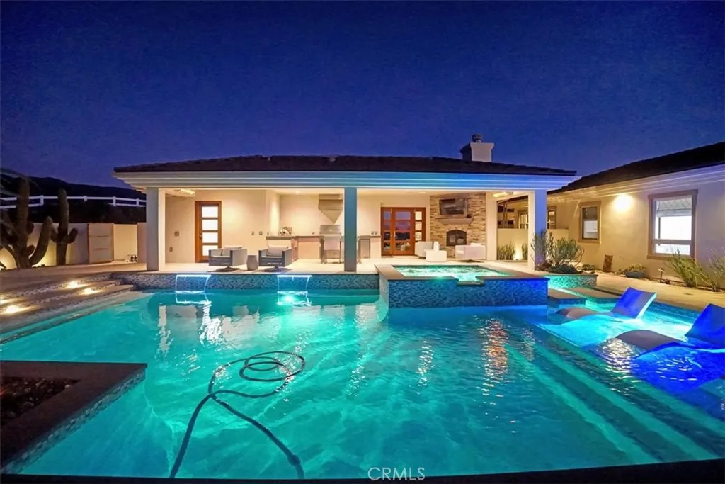 https://cdn.realtyfeed.com/cdn/127/306781108/0c57509b5d06884dd199b69062899e86.webp
