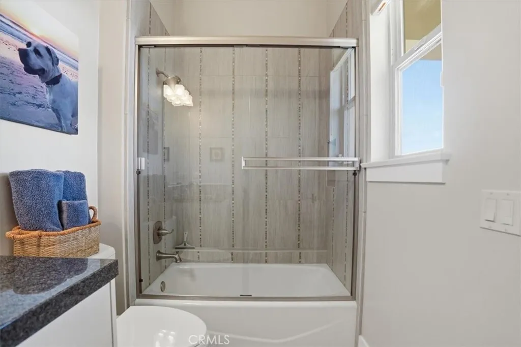 https://cdn.realtyfeed.com/cdn/127/306781108/0c7548e02c2a80d78376718e8abad245.webp