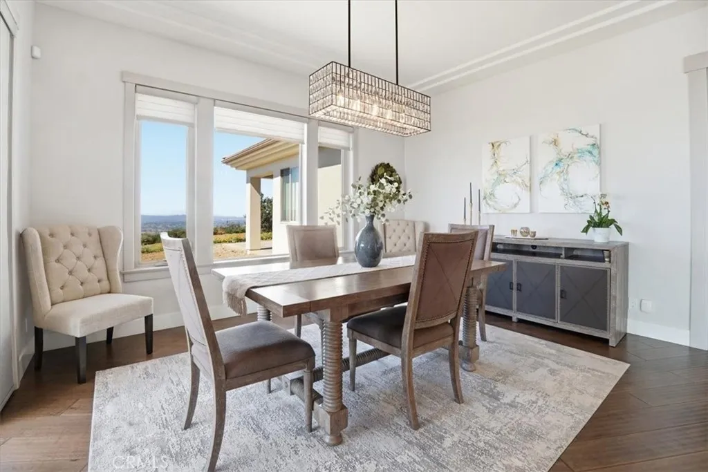 https://cdn.realtyfeed.com/cdn/127/306781108/10cadff12fe835e54175beac90afd677.webp