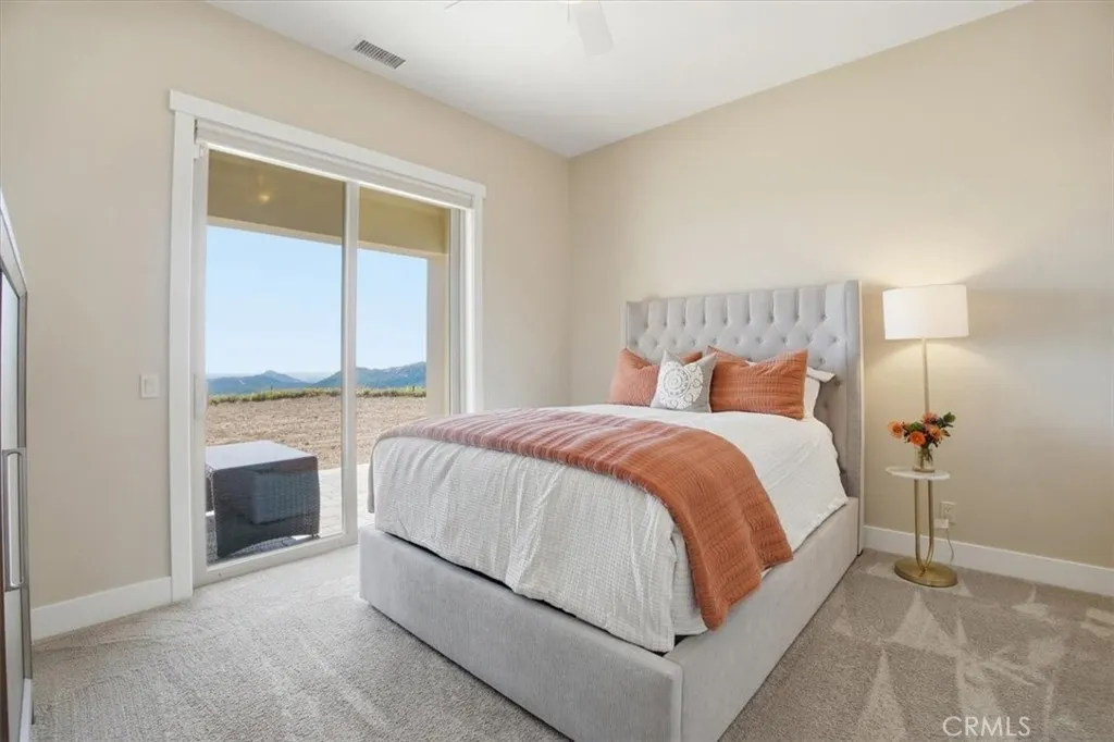https://cdn.realtyfeed.com/cdn/127/306781108/226219b69c6fff45cbd6fdfcdb6366f8.webp