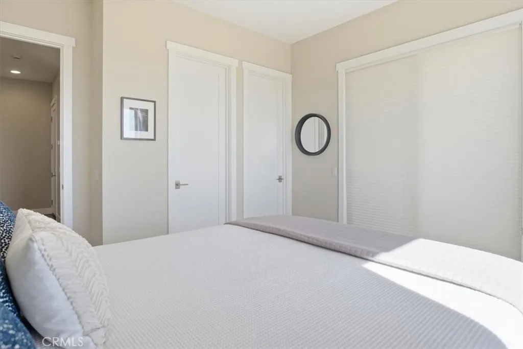https://cdn.realtyfeed.com/cdn/127/306781108/28b2c99aa3cc76ab289b7201b03f15d3.webp