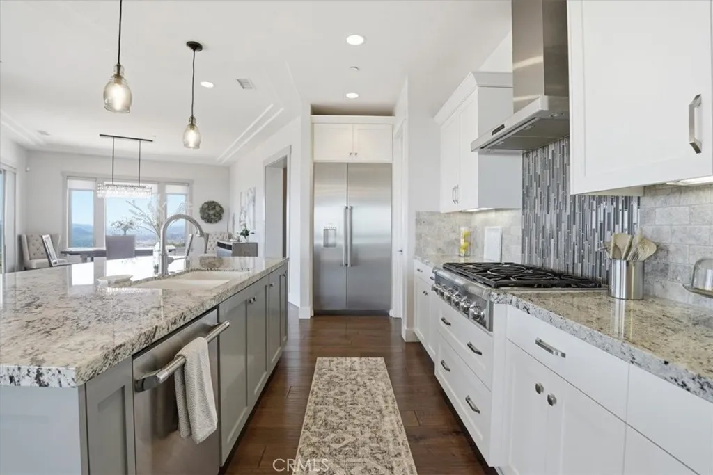https://cdn.realtyfeed.com/cdn/127/306781108/2b3a93d30b515008837570e9a5e0653a.webp
