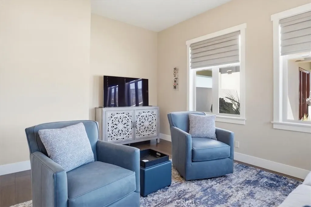 https://cdn.realtyfeed.com/cdn/127/306781108/2fd88a8a67945124201a5af30e5b5a2f.webp
