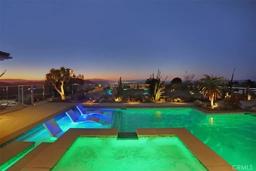 https://cdn.realtyfeed.com/cdn/127/306781108/393778caf60b5a3ba4793b550aabef0e.webp