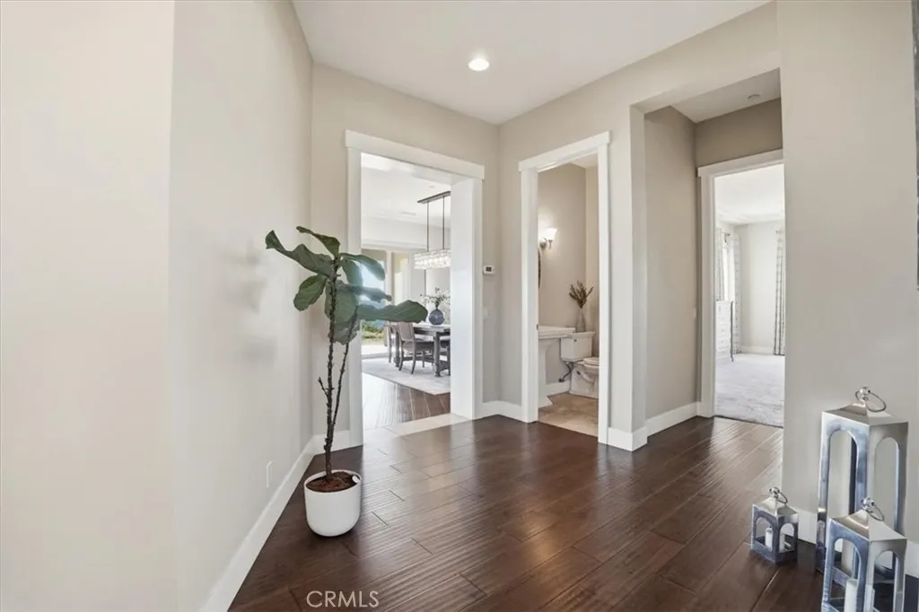https://cdn.realtyfeed.com/cdn/127/306781108/49d7c7c7a88bb4d361a624e698b76bbe.webp