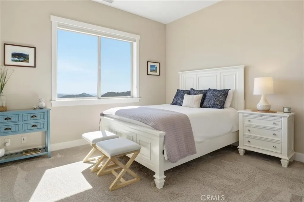 https://cdn.realtyfeed.com/cdn/127/306781108/4bc9add3afec5146be13e0b60ac421e8.webp