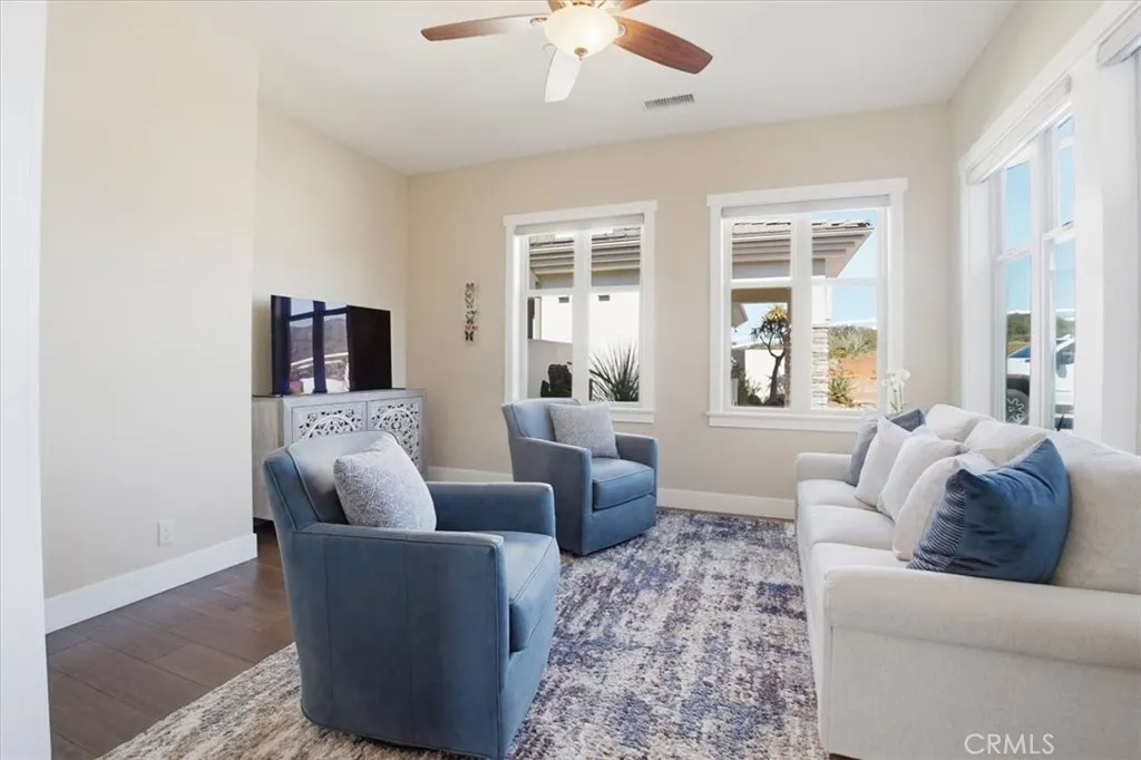 https://cdn.realtyfeed.com/cdn/127/306781108/4d468c46220299465b83c6dc96a5283b.webp