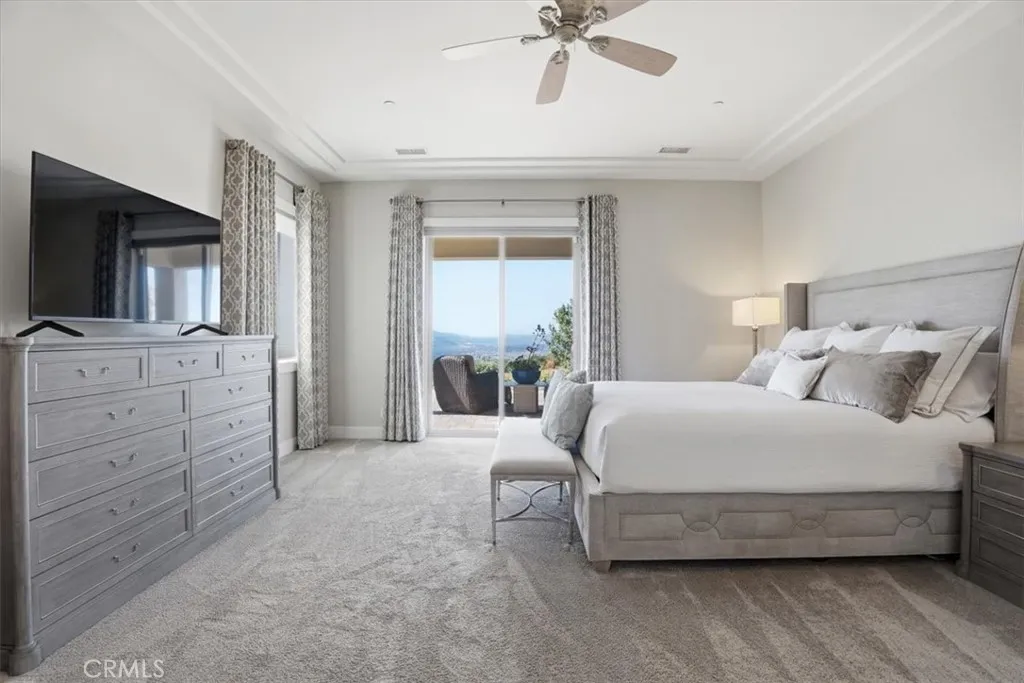 https://cdn.realtyfeed.com/cdn/127/306781108/52b98d5dd10b2d33bc11aac71b24f5d1.webp