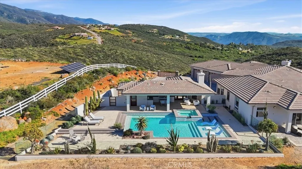 https://cdn.realtyfeed.com/cdn/127/306781108/56a1bce1dfd09a5c1b31ff2e06055012.webp
