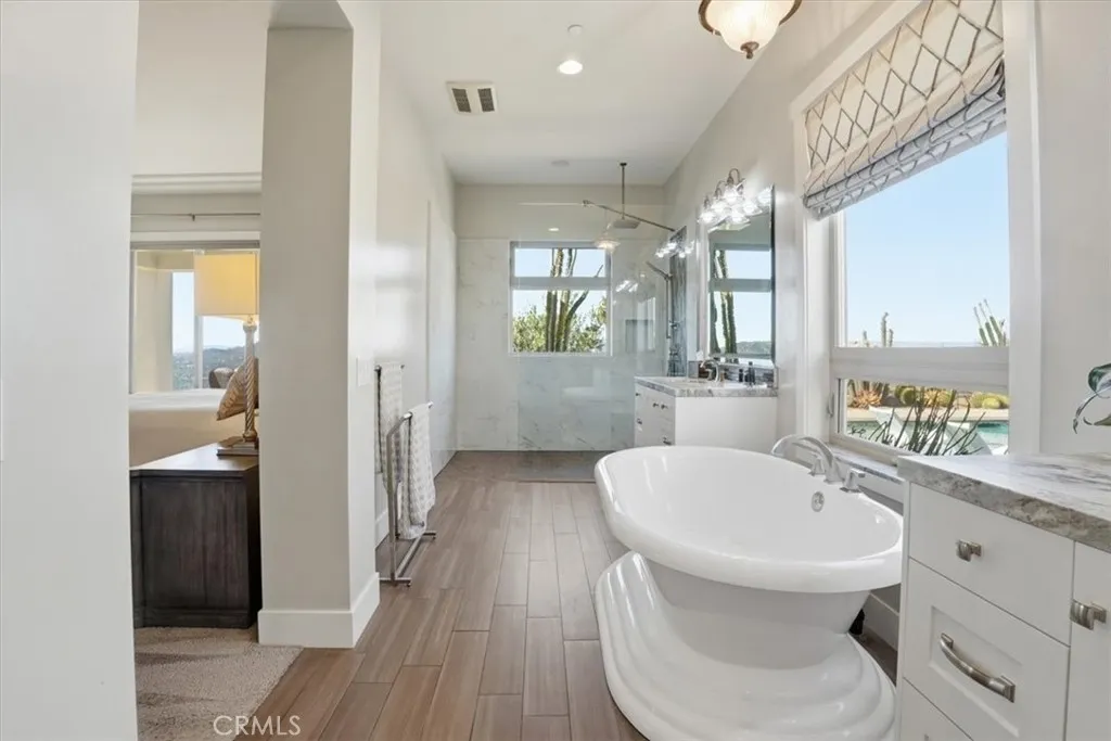 https://cdn.realtyfeed.com/cdn/127/306781108/56b1a03e718d0c6711e9f480857ced2f.webp