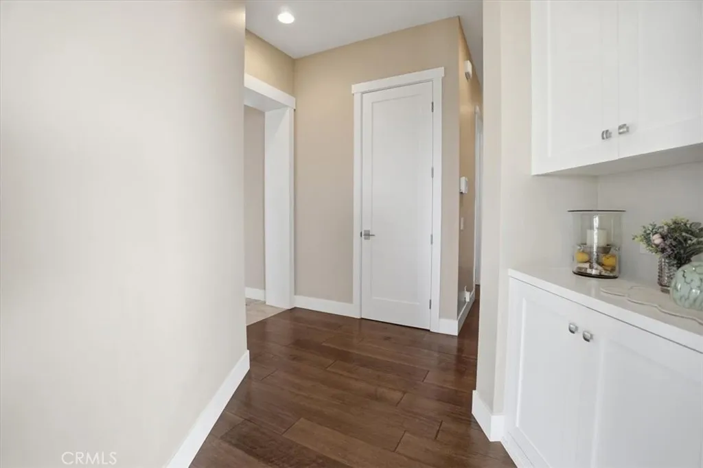 https://cdn.realtyfeed.com/cdn/127/306781108/63d04d343b9fd686930b48cc771de29c.webp