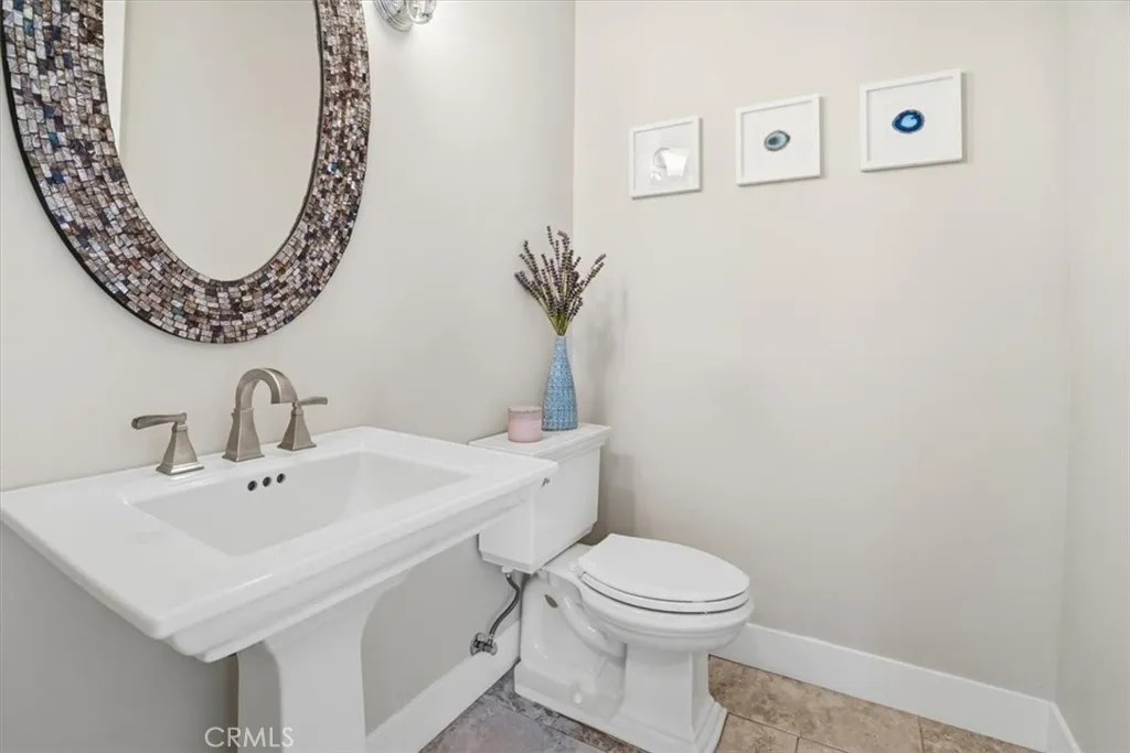 https://cdn.realtyfeed.com/cdn/127/306781108/6d32500399391b7d874459a3c6202127.webp