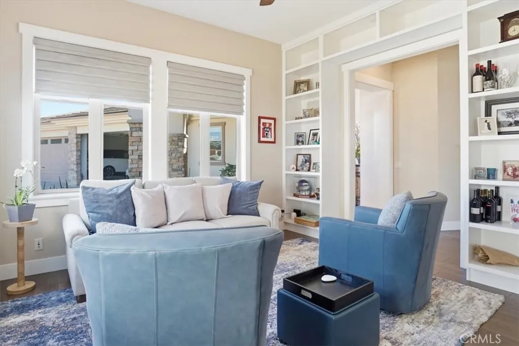 https://cdn.realtyfeed.com/cdn/127/306781108/8e4fc95d73c1cd27ead6339f5576b268.webp