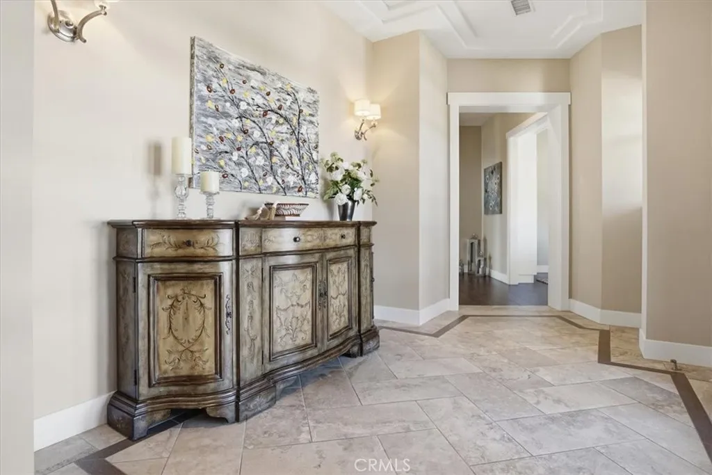 12457 Rancho Heights Road, Pala, CA 92059 - Photo 2 of 50, Pala, CA