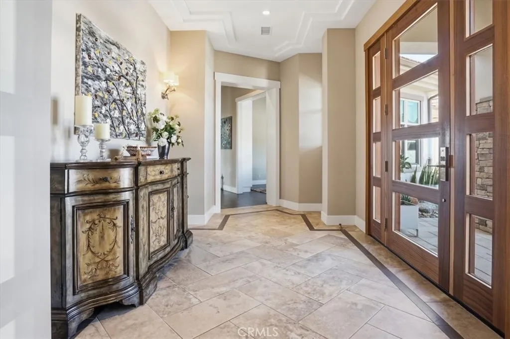 12457 Rancho Heights Road, Pala, CA 92059 - Photo 3 of 50, Pala, CA