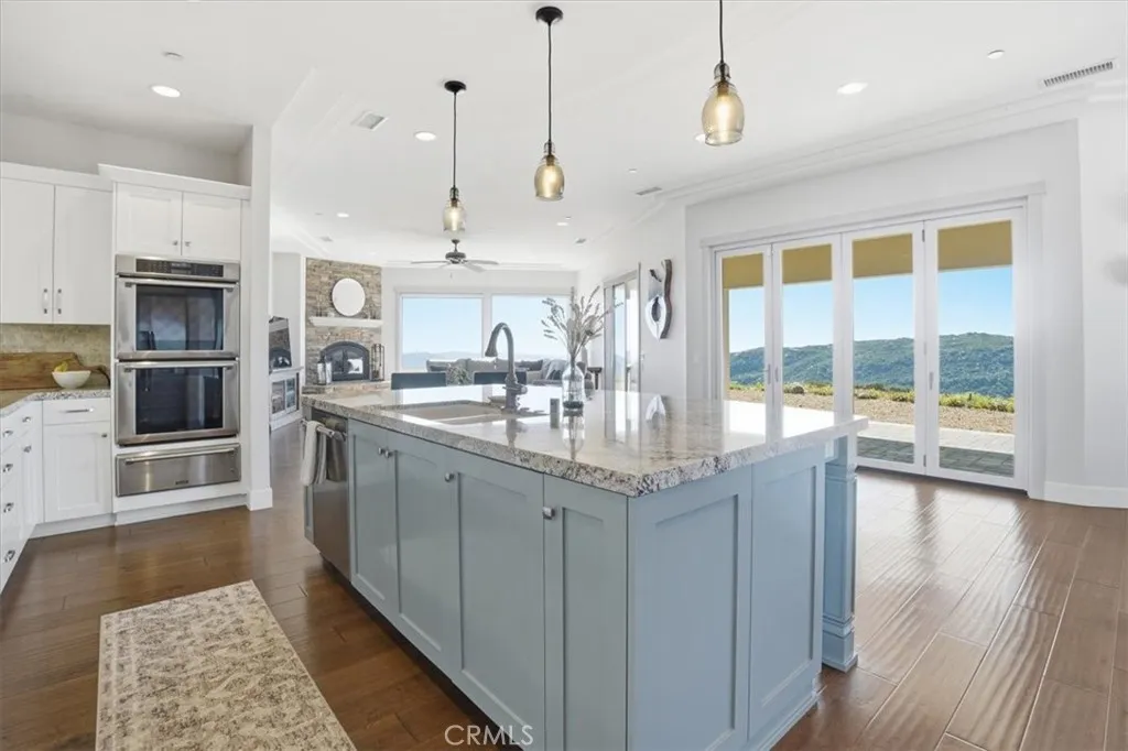 https://cdn.realtyfeed.com/cdn/127/306781108/95305c71b87772c7994ae420e7c5097c.webp