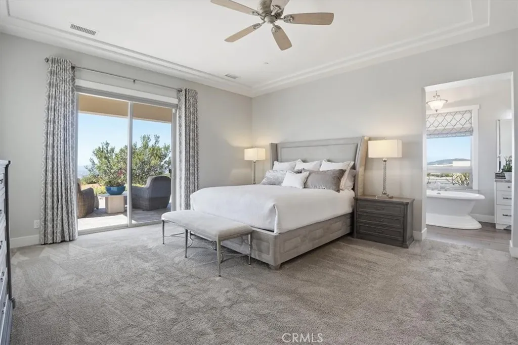 https://cdn.realtyfeed.com/cdn/127/306781108/97584fbcd236315c1a4423fd0257393c.webp